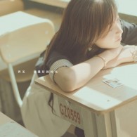 香港澳门开奖号码2021年8月